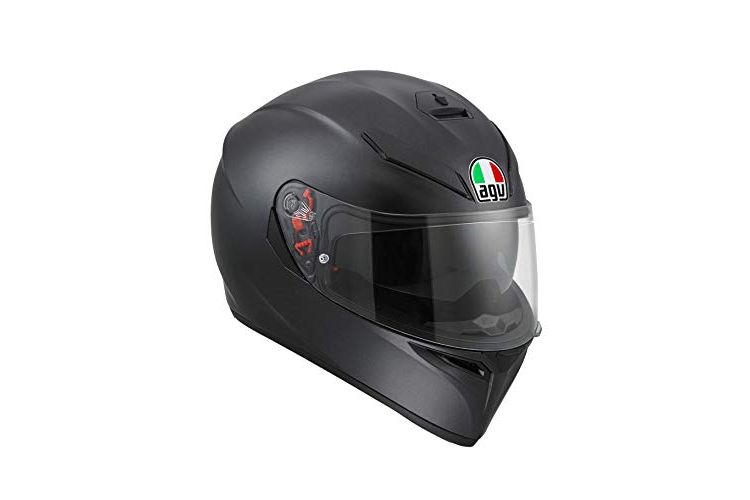 AGV K3