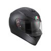 AGV K3