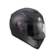 AGV K3