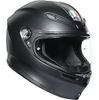 AGV K6 S