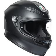 AGV K6 S