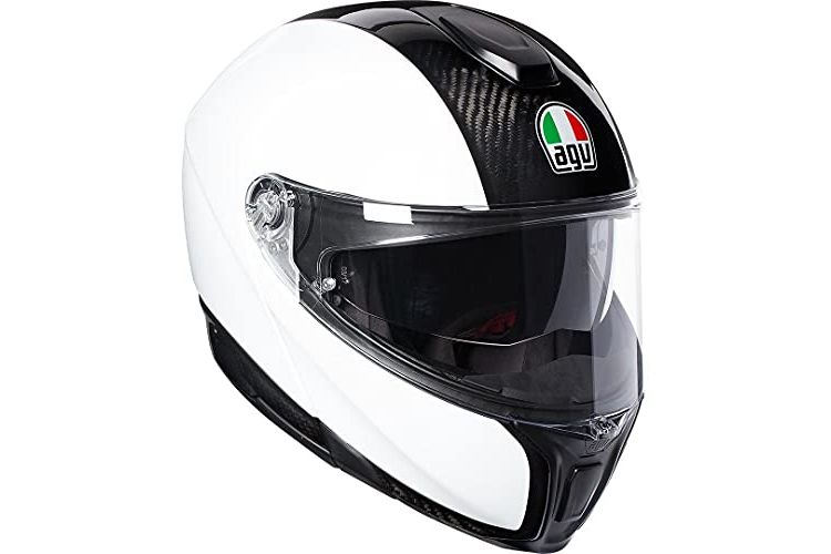 AGV Sportmodular