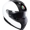 AGV Sportmodular