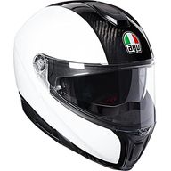 AGV Sportmodular