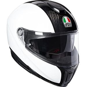 AGV Sportmodular