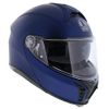 AGV Tourmodular