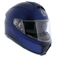 AGV Tourmodular