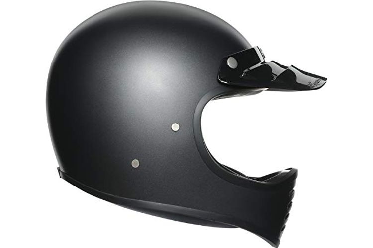 AGV X101