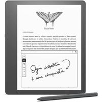 Amazon Kindle Scribe (2022) + Penna premium 16 GB