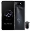 Asus ROG Phone 7