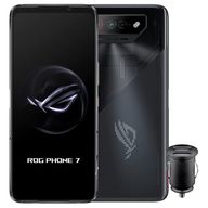 Asus ROG Phone 7