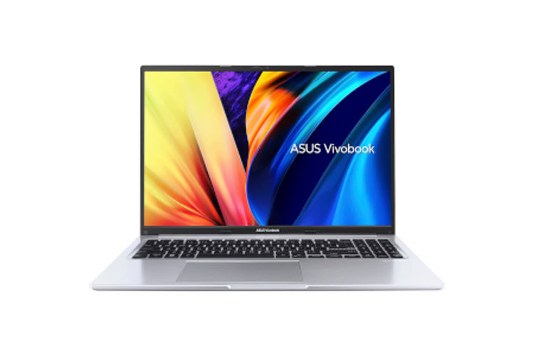 Asus VivoBook 16X F1605 ZA MB284W