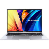 Asus VivoBook 16X F1605 ZA MB284W