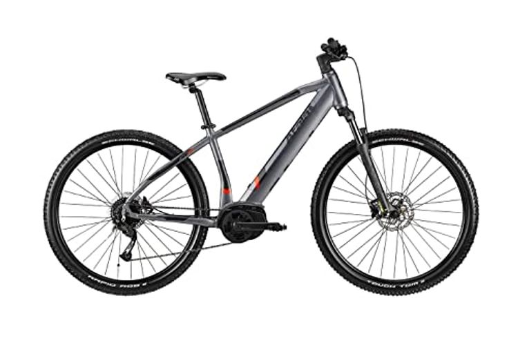 Atala B-CROSS
