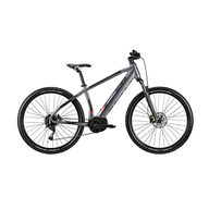 Atala B-CROSS