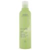 Aveda Be Curly Shampoo