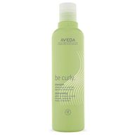 Aveda Be Curly Shampoo
