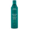 Aveda Botanical Repair Strengthening Shampoo