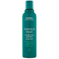 Aveda Botanical Repair Strengthening Shampoo