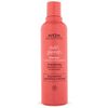 Aveda Nutriplenish Hydrating Shampoo Deep Moisture