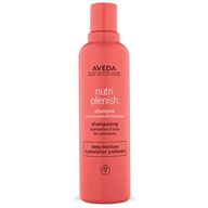 Aveda Nutriplenish Hydrating Shampoo Deep Moisture