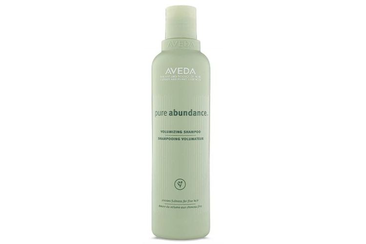 Aveda Pure Abundance Volumizing Shampoo