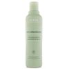 Aveda Pure Abundance Volumizing Shampoo