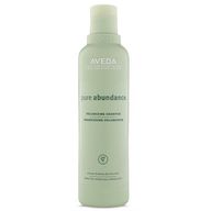 Aveda Pure Abundance Volumizing Shampoo