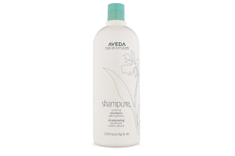 Aveda Shampure Nurturing Shampoo