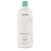 Aveda Shampure Nurturing Shampoo
