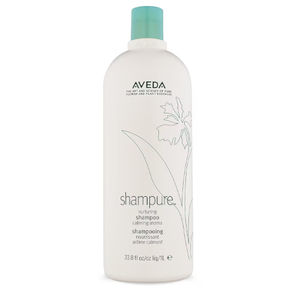 Aveda Shampure Nurturing Shampoo