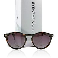 BAXET Occhiali audio XP TRT SHINY