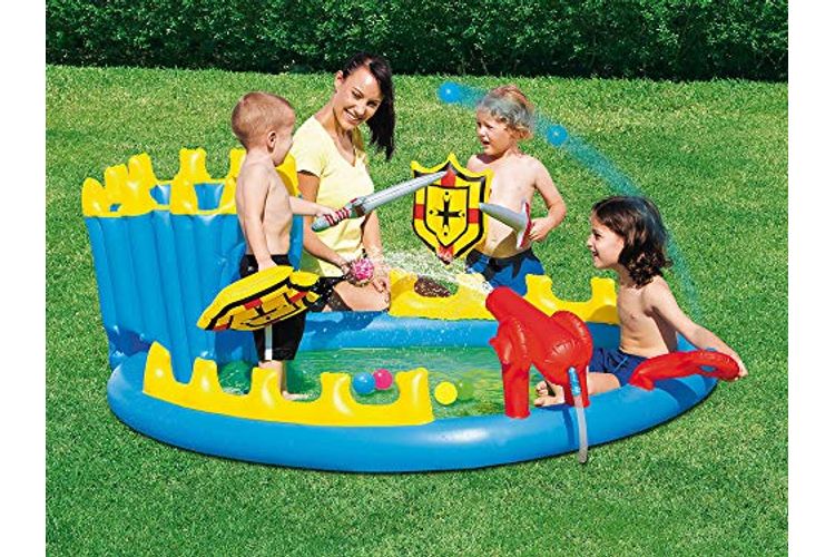 Bestway 52169