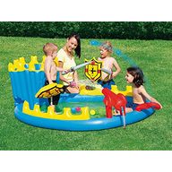 Bestway 52169