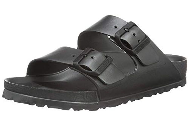 Birkenstock Arizona Eva