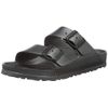 Birkenstock Arizona Eva