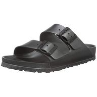 Birkenstock Arizona Eva