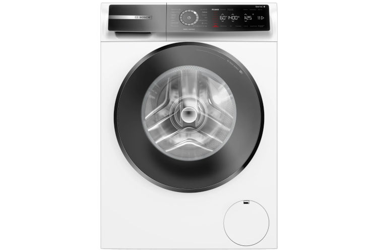 Bosch Serie 8 WGB25400IT