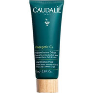 Caudalìe Maschera Instant Detox Vinergetic C+