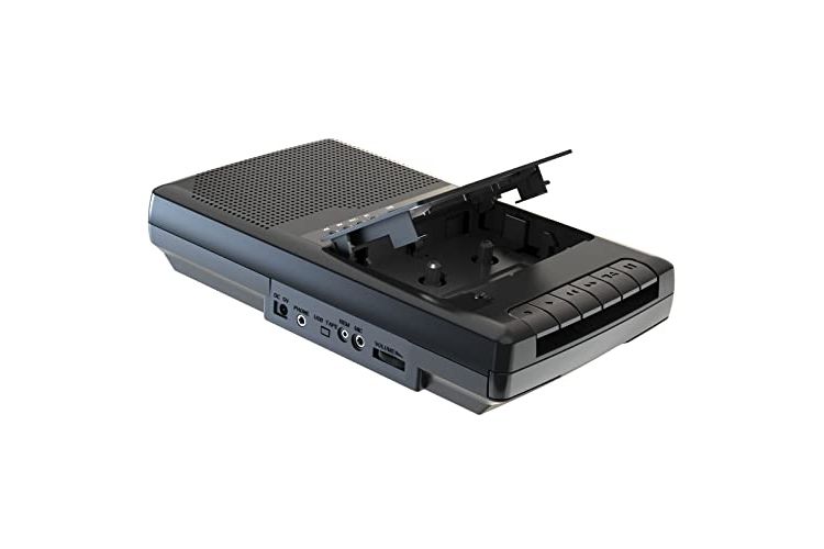 Caymuller T300