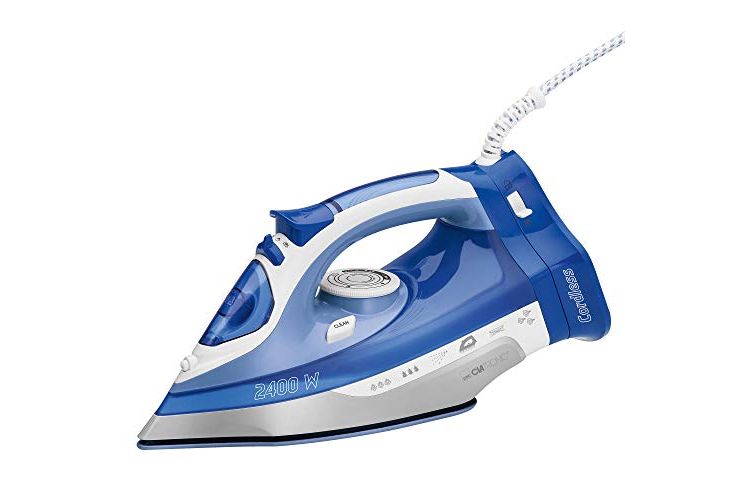 Clatronic DB 3706