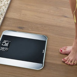 Come calcolare il metabolismo basale