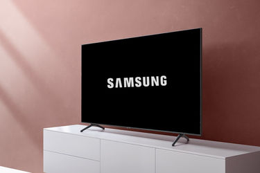 Come resettare la TV Samsung