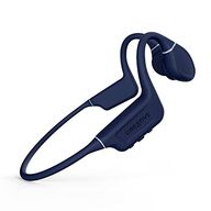 CREATIVE Outlier Free Pro