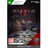 Diablo IV Xbox Series X