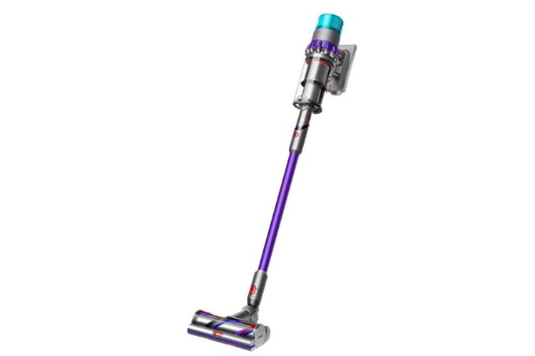 Dyson Gen5detect Absolute