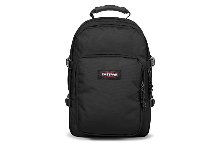 EASTPAK Provider