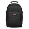 EASTPAK Provider