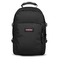 EASTPAK Provider