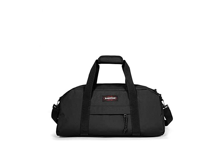 Eastpak Stand +